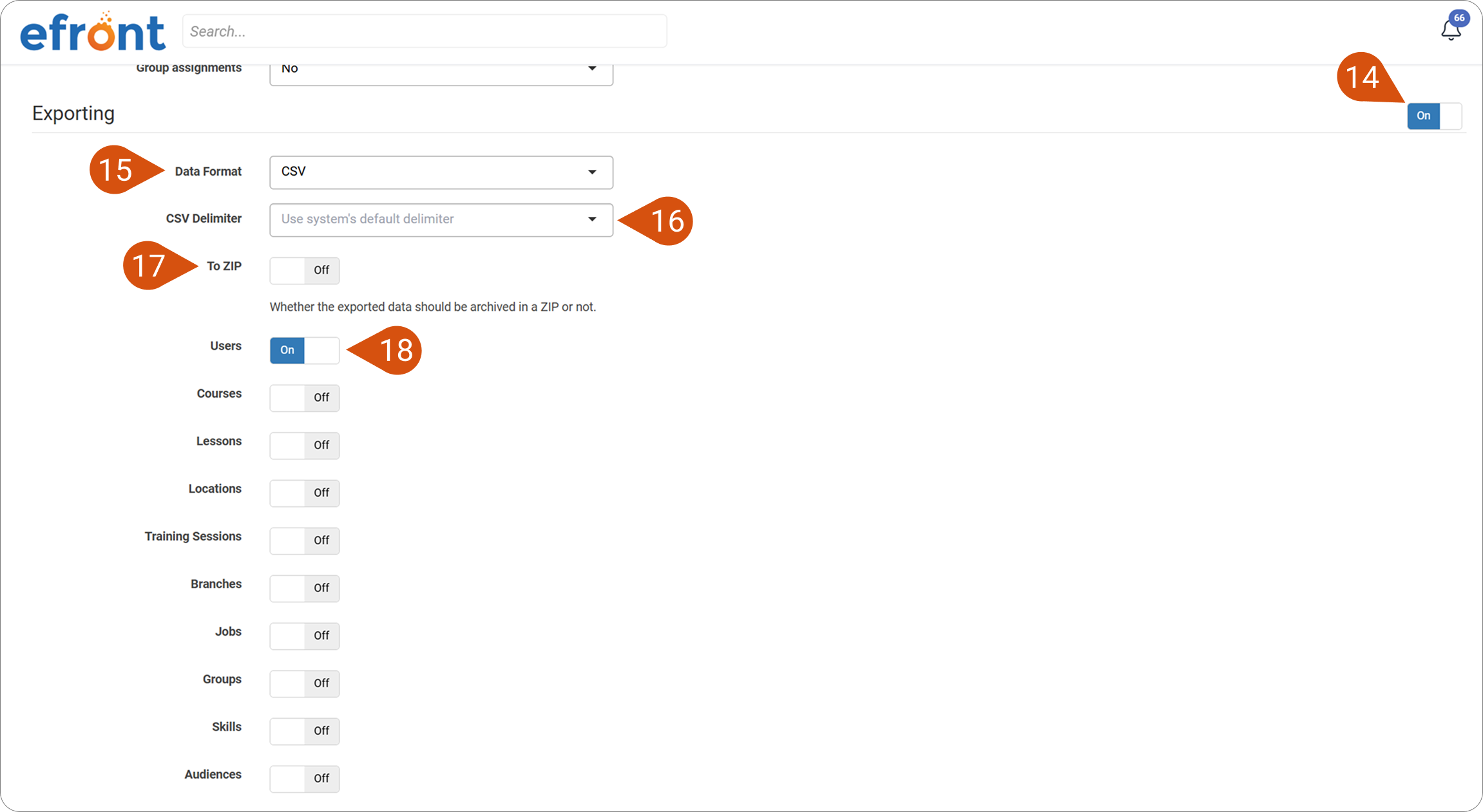 exporting_rdy.png