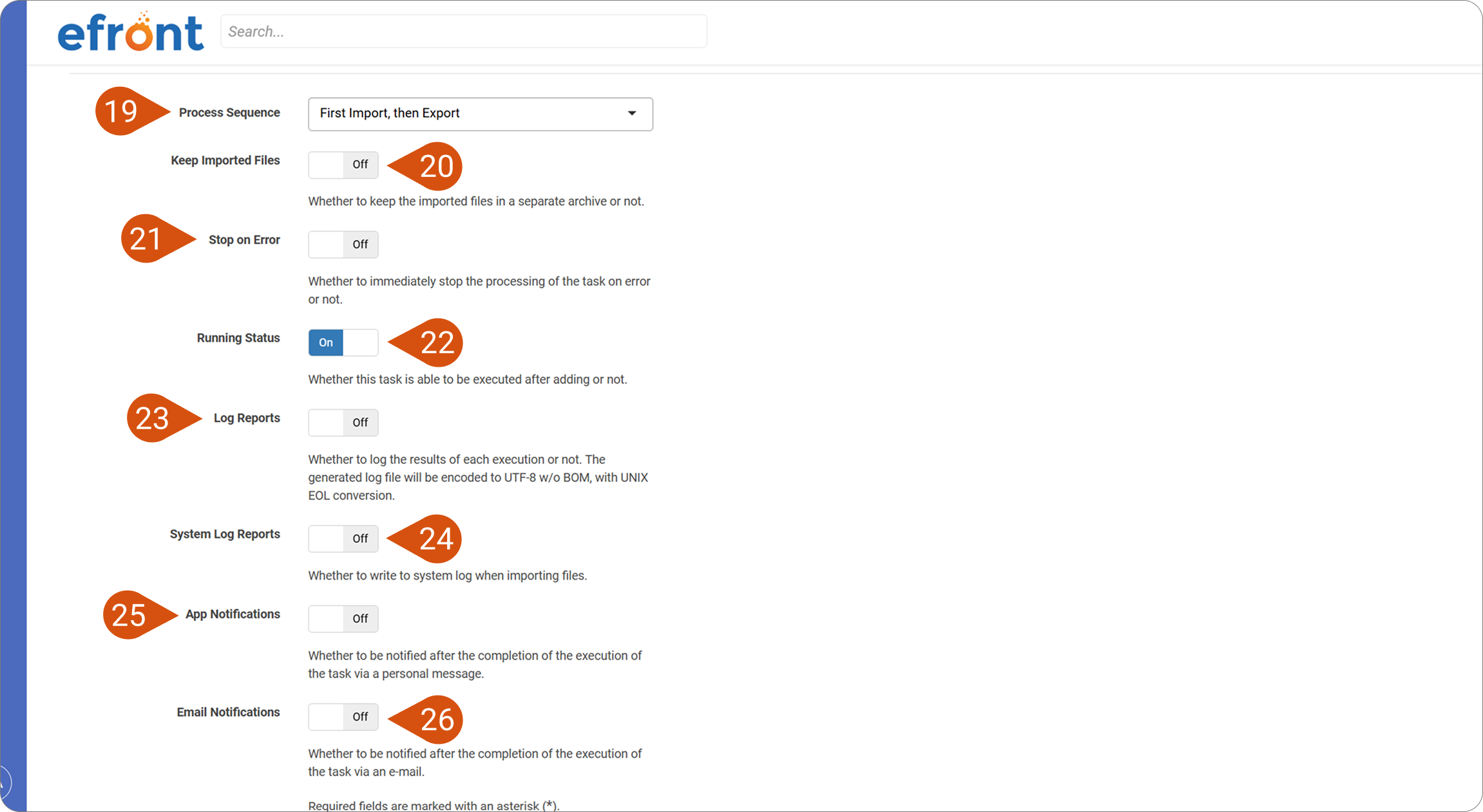 behavior_rdy.png
