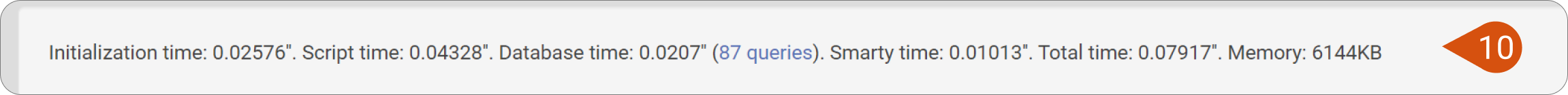 debug10_rdy.png