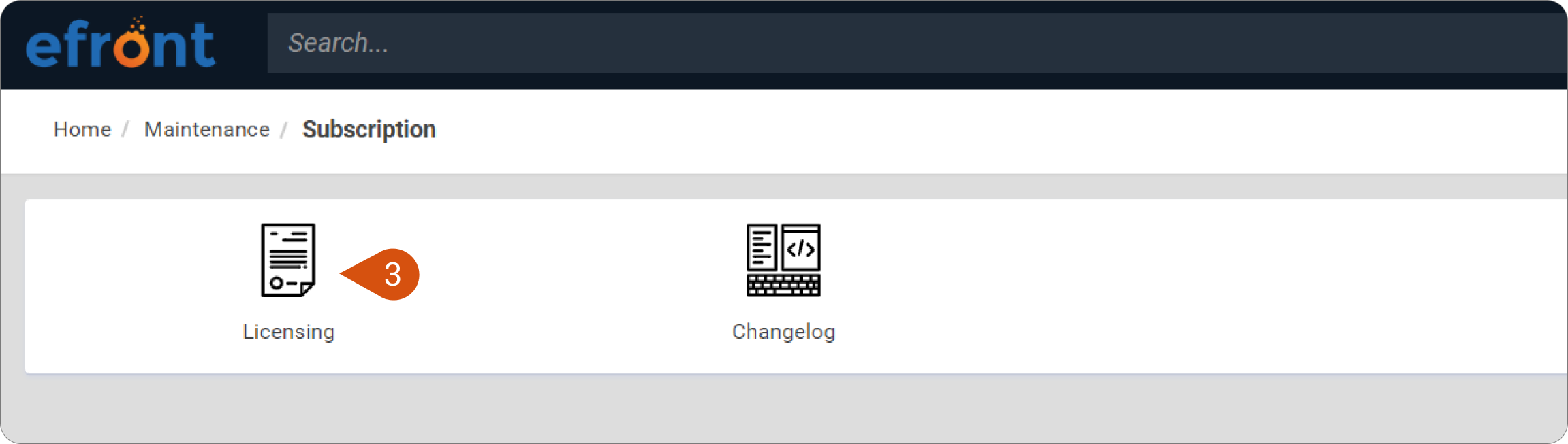 refresh_license3_rdy.png